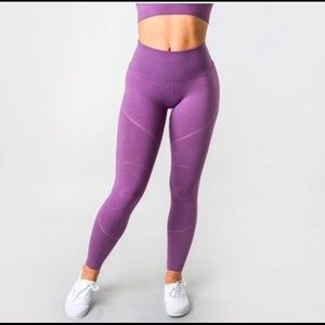 Alphalete Revival Leggings